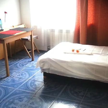 Tadros * 普鲁什库夫